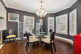 294 Queens Ct, West Palm Beach, FL 33401 - Photo 9