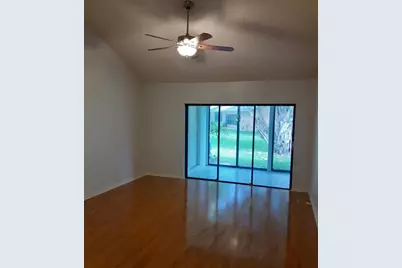10875 Lake Front Place #10875, Boca Raton, FL 33498 - Photo 13
