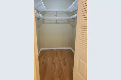 10875 Lake Front Place #10875, Boca Raton, FL 33498 - Photo 9