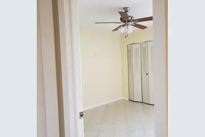 10875 Lake Front Place #10875, Boca Raton, FL 33498 - Photo 15