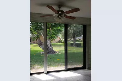 10875 Lake Front Place #10875, Boca Raton, FL 33498 - Photo 17