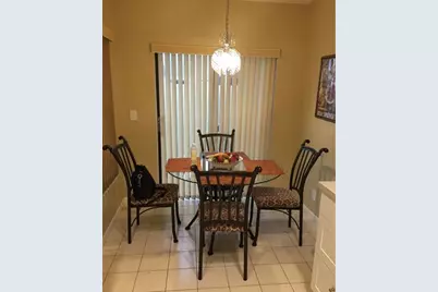 10875 Lake Front Place #10875, Boca Raton, FL 33498 - Photo 7