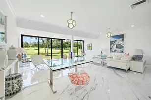 2435 Presidential Way, West Palm Beach, FL 33401 - Photo 7