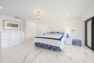 2435 Presidential Way, West Palm Beach, FL 33401 - Photo 25