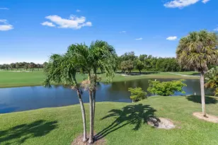 2435 Presidential Way, West Palm Beach, FL 33401 - Photo 45