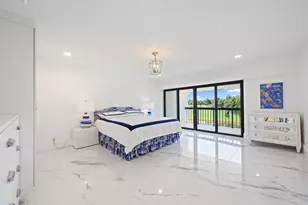 2435 Presidential Way, West Palm Beach, FL 33401 - Photo 23