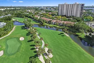 2435 Presidential Way, West Palm Beach, FL 33401 - Photo 73