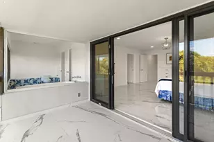 2435 Presidential Way, West Palm Beach, FL 33401 - Photo 33