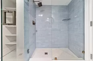 2435 Presidential Way, West Palm Beach, FL 33401 - Photo 37