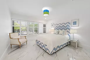 2435 Presidential Way, West Palm Beach, FL 33401 - Photo 35