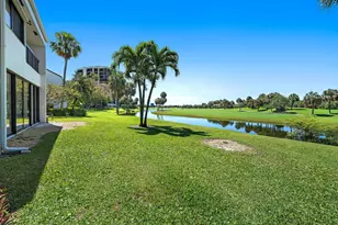 2435 Presidential Way, West Palm Beach, FL 33401 - Photo 47