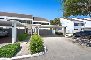 2435 Presidential Way, West Palm Beach, FL 33401 - Photo 43