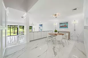 2435 Presidential Way, West Palm Beach, FL 33401 - Photo 15