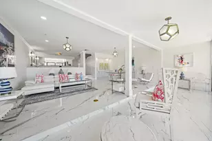2435 Presidential Way, West Palm Beach, FL 33401 - Photo 11