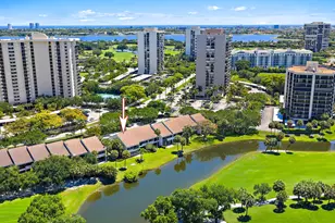 2435 Presidential Way, West Palm Beach, FL 33401 - Photo 55