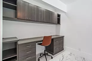 2435 Presidential Way, West Palm Beach, FL 33401 - Photo 39