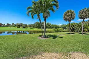 2435 Presidential Way, West Palm Beach, FL 33401 - Photo 51
