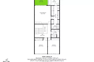 2435 Presidential Way, West Palm Beach, FL 33401 - Photo 75