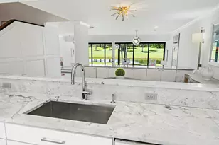 2435 Presidential Way, West Palm Beach, FL 33401 - Photo 17
