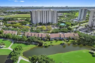 2435 Presidential Way, West Palm Beach, FL 33401 - Photo 63
