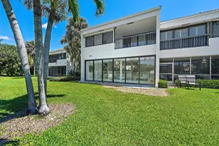 2435 Presidential Way, West Palm Beach, FL 33401 - Photo 49
