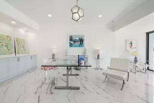 2435 Presidential Way, West Palm Beach, FL 33401 - Photo 9