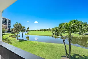 2435 Presidential Way, West Palm Beach, FL 33401 - Photo 53