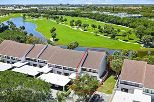 2435 Presidential Way, West Palm Beach, FL 33401 - Photo 61