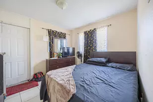 1125 NW 27th Ave, Fort Lauderdale, FL 33311 - Photo 13
