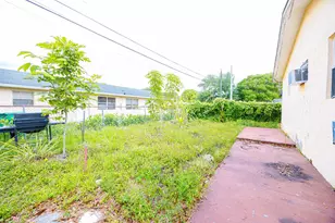1125 NW 27th Ave, Fort Lauderdale, FL 33311 - Photo 19