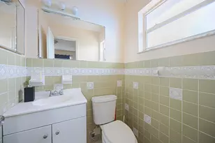 1125 NW 27th Ave, Fort Lauderdale, FL 33311 - Photo 15