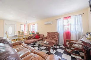 1125 NW 27th Ave, Fort Lauderdale, FL 33311 - Photo 5