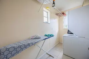 1125 NW 27th Ave, Fort Lauderdale, FL 33311 - Photo 17