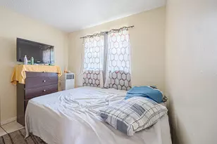 1125 NW 27th Ave, Fort Lauderdale, FL 33311 - Photo 7