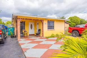 1125 NW 27th Ave, Fort Lauderdale, FL 33311 - Photo 23