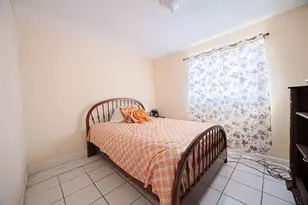 1125 NW 27th Ave, Fort Lauderdale, FL 33311 - Photo 11