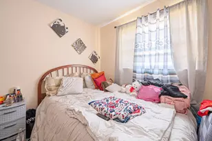 1125 NW 27th Ave, Fort Lauderdale, FL 33311 - Photo 9