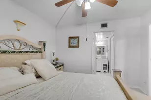 23247 N Barwood Ln Ln N, Boca Raton, FL 33428 - Photo 21