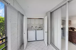 23247 N Barwood Ln Ln N, Boca Raton, FL 33428 - Photo 29
