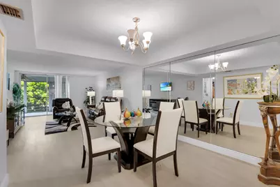 23247 N Barwood Ln Lane N #305, Boca Raton, FL 33428 - Photo 1