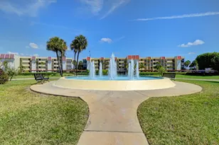 23247 N Barwood Ln Ln N, Boca Raton, FL 33428 - Photo 37