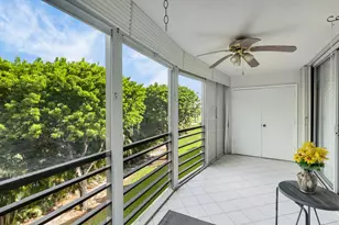23247 N Barwood Ln Ln N, Boca Raton, FL 33428 - Photo 27