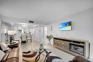 23247 N Barwood Ln Ln N, Boca Raton, FL 33428 - Photo 9