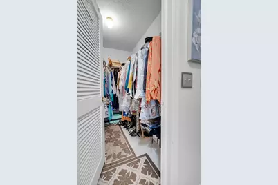 23247 N Barwood Ln Lane N #305, Boca Raton, FL 33428 - Photo 19