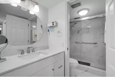 23247 N Barwood Ln Lane N #305, Boca Raton, FL 33428 - Photo 17