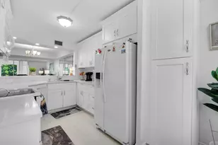23247 N Barwood Ln Ln N, Boca Raton, FL 33428 - Photo 11
