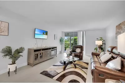 23247 N Barwood Ln Lane N #305, Boca Raton, FL 33428 - Photo 5