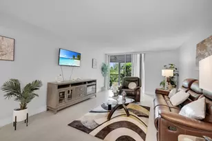 23247 N Barwood Ln Ln N, Boca Raton, FL 33428 - Photo 5