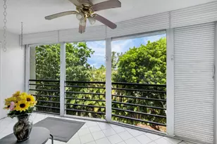 23247 N Barwood Ln Ln N, Boca Raton, FL 33428 - Photo 25