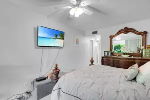 23247 N Barwood Ln Ln N, Boca Raton, FL 33428 - Photo 15